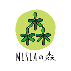 MISIAの森プロジェクト